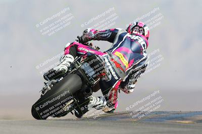 media/Apr-20-2025-CVMA (Sun) [[39090e8767]]/Race 1-Formula UL-American Thunder/